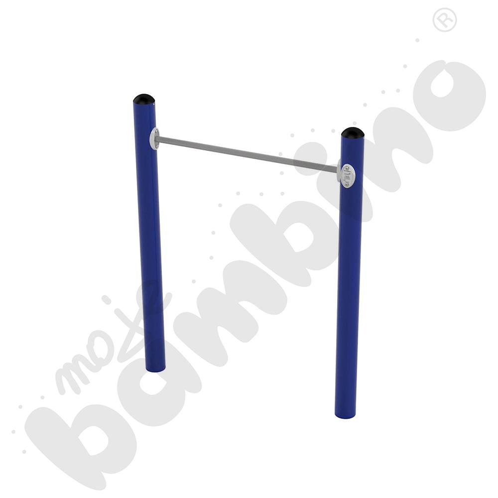 Action4Kids - drążek