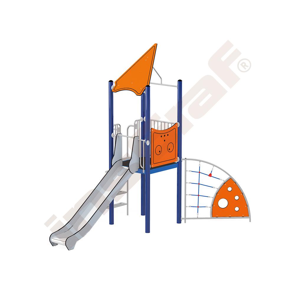 Action4Kids - sestava J8112-001