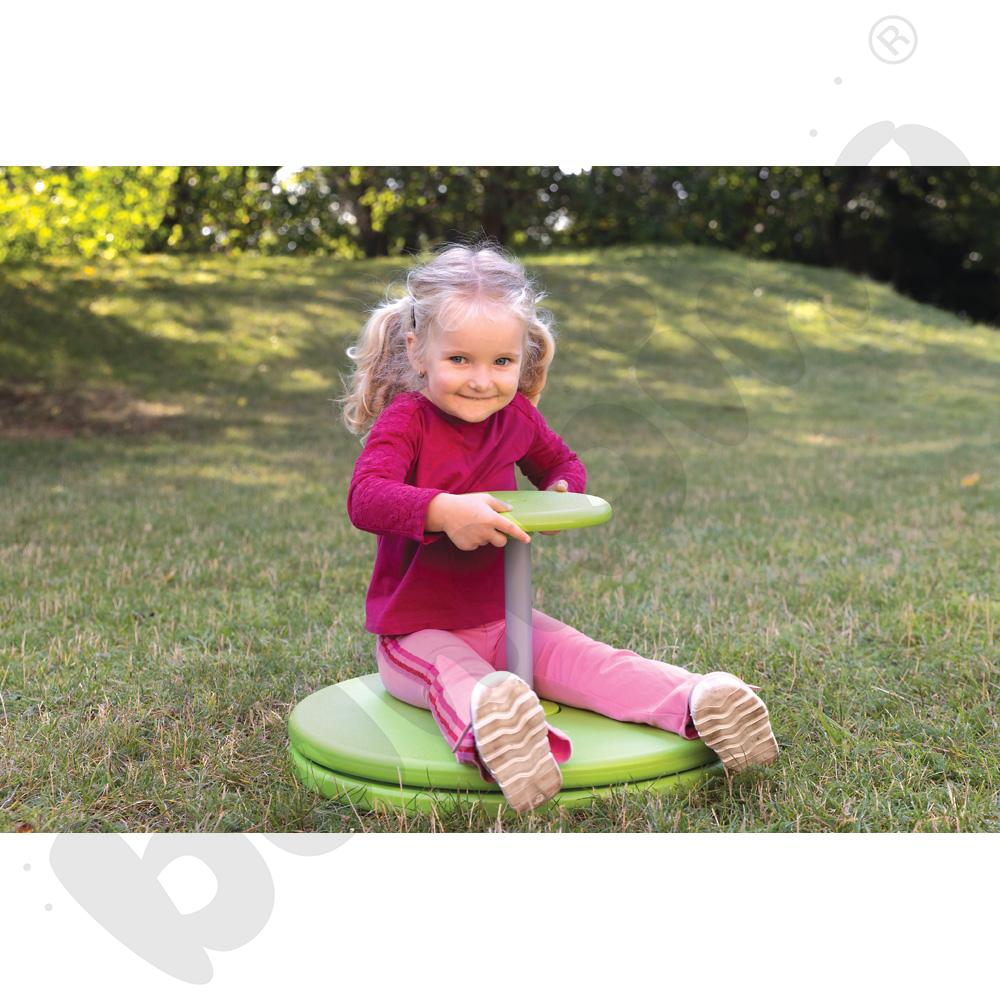 Minikaruzela Whizzy Dizzy     