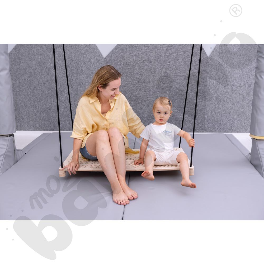 Zestaw Magia zmysłów