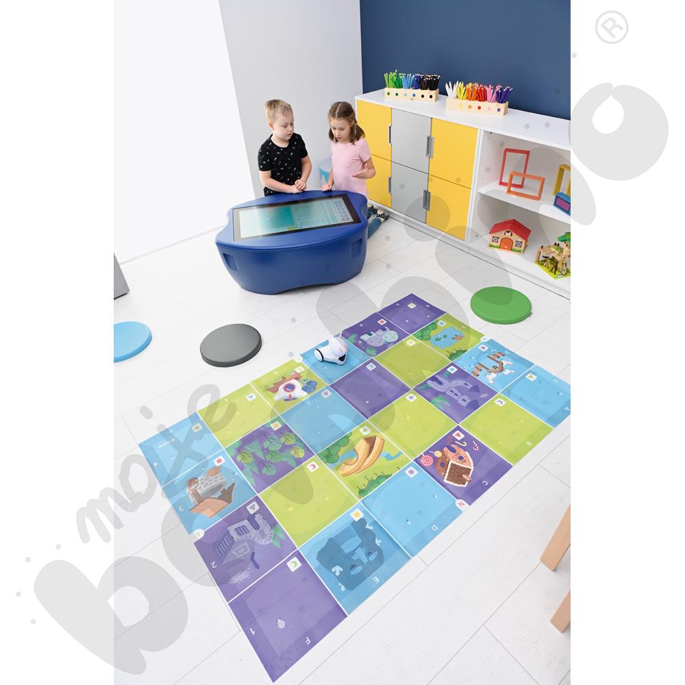 Mata edukacyjna do Photona