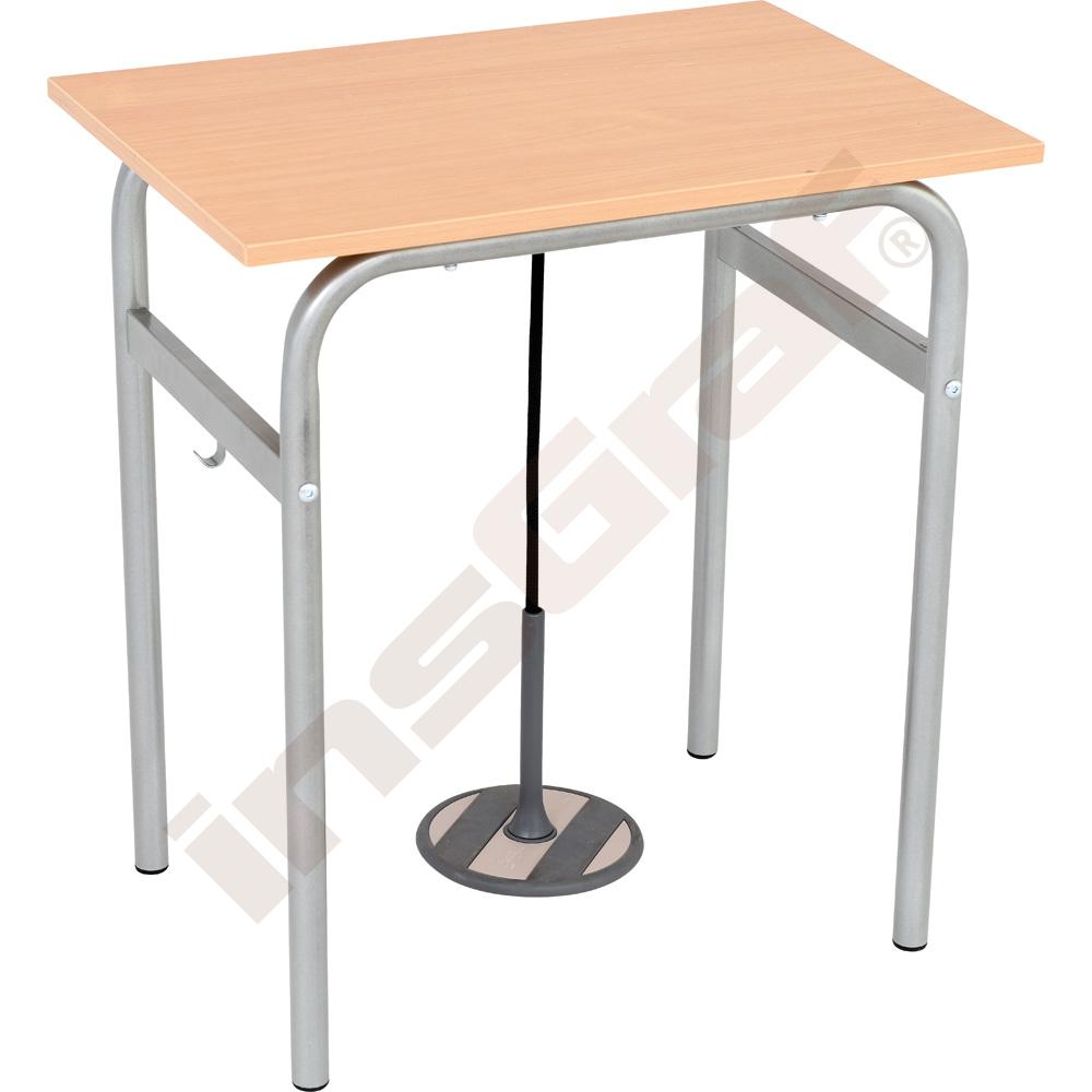 Houpačka Mini SWNX