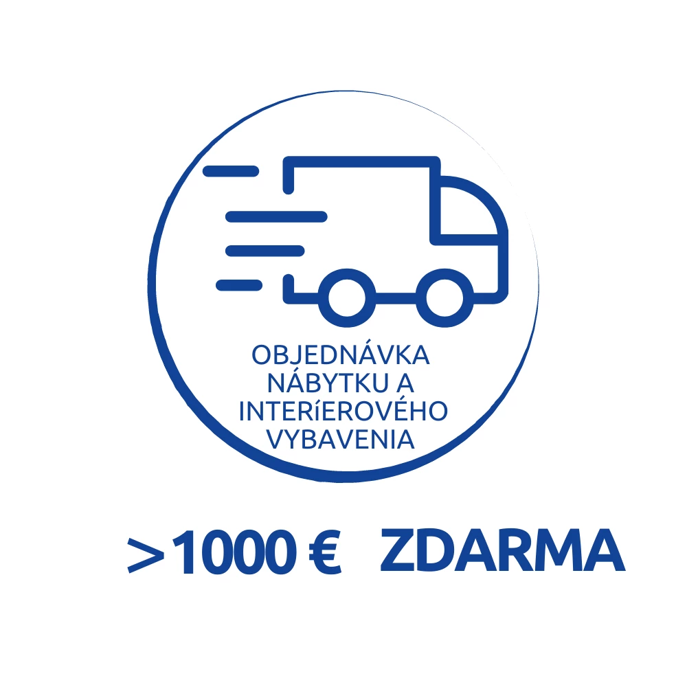 dopravne_podmienky_nabytek_pow_1000