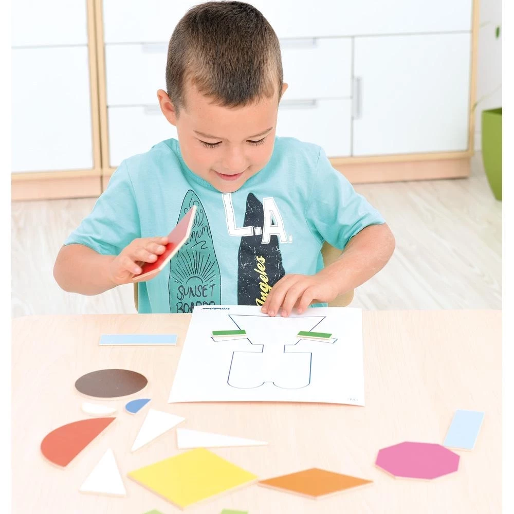 Homeschooling