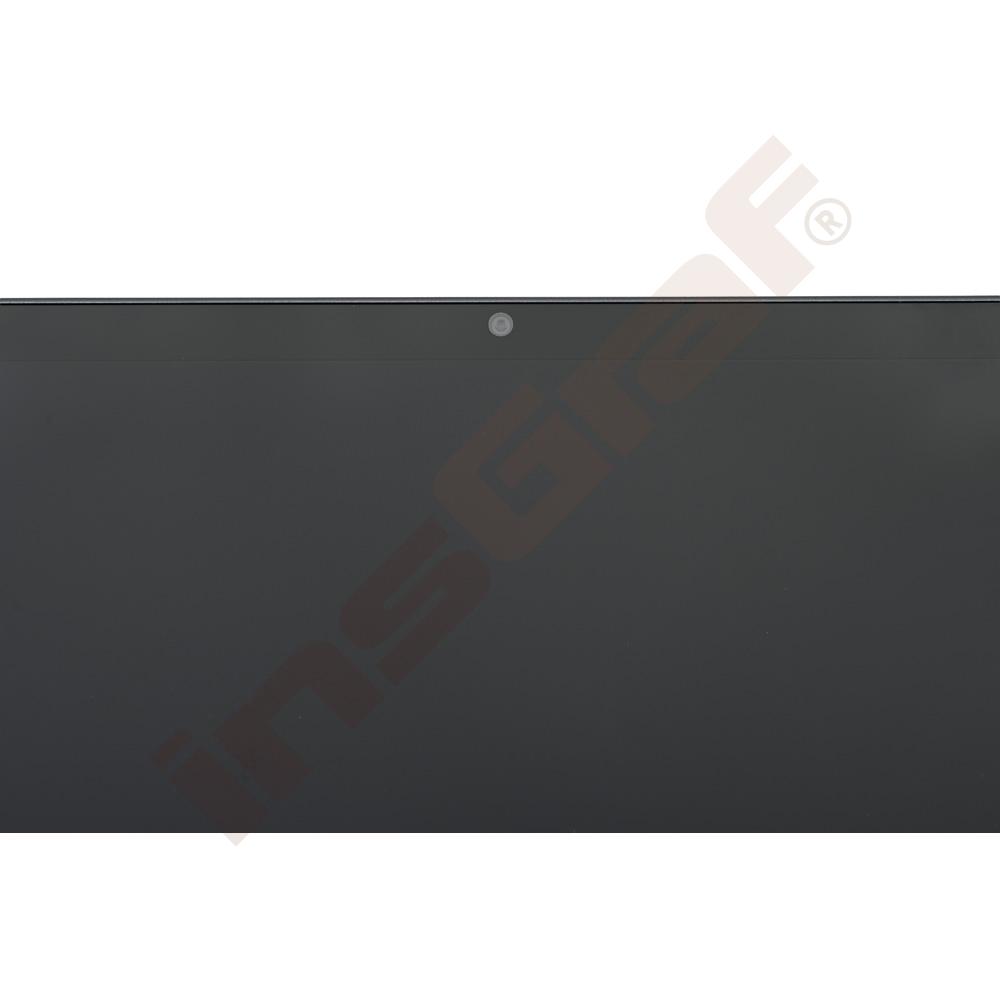 Tablet Lenovo Idea Tab Pro 12,7 palců