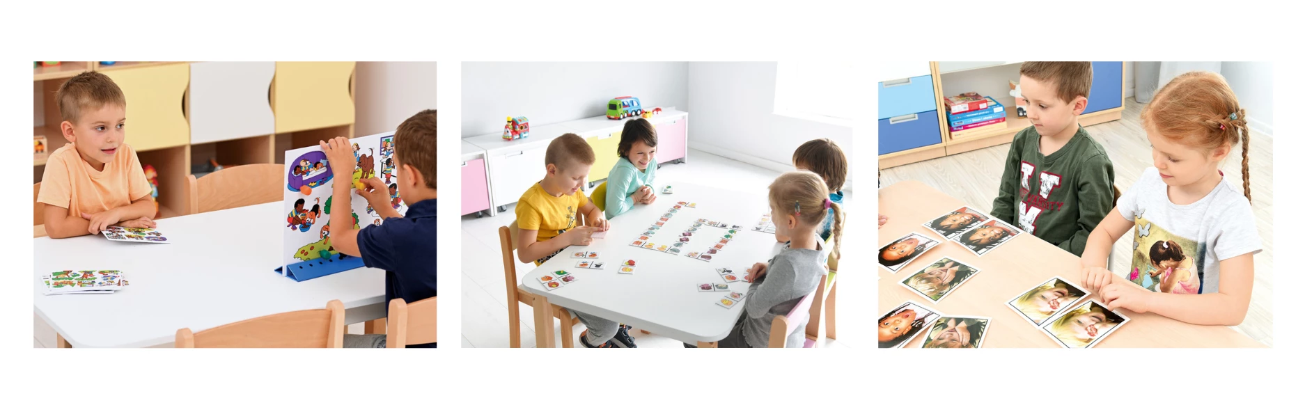 Schwierigkeiten_bei_Kommunikation_fuer_Kindergaerten
