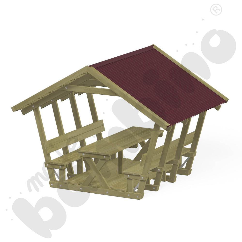 Altana kreatywności