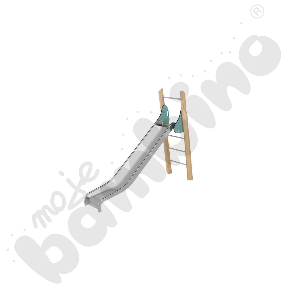 Zjeżdżalnia wolnostojąca 150 Robinio