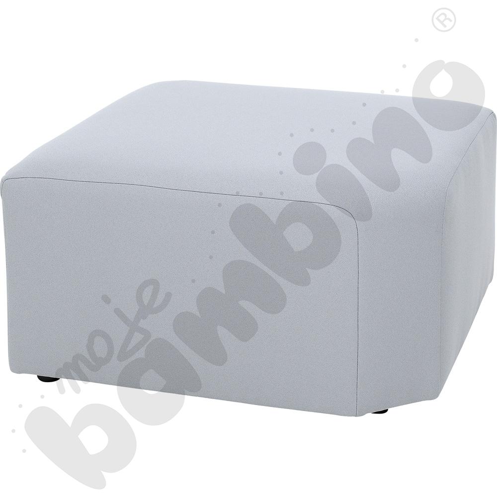   Siedzisko Modern Plus małe  