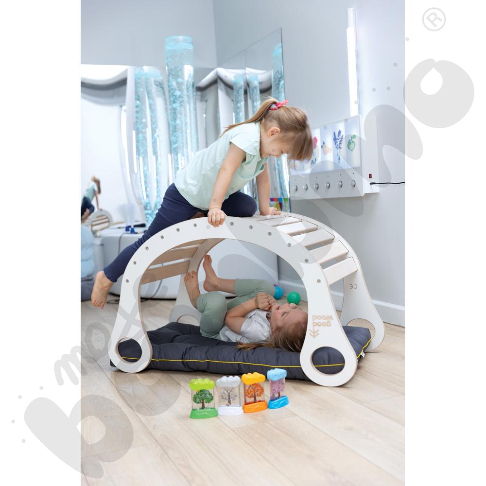 Tuby sensoryczne Cztery pory roku 