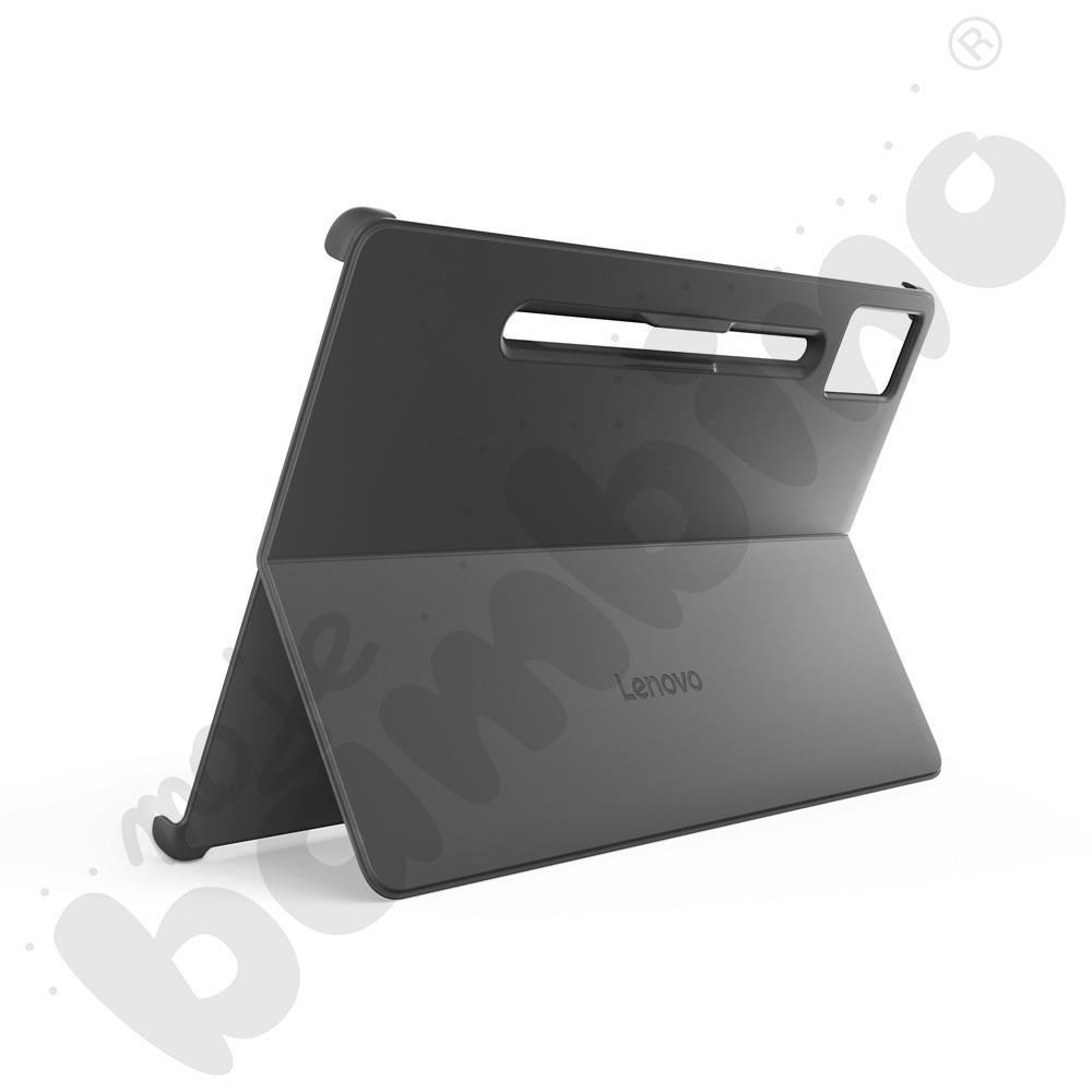 Klawiatura z etui do Idea Tab Pro