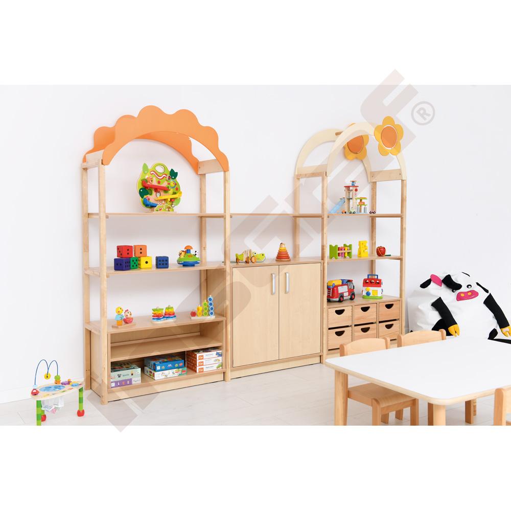 Sestava Flexi 42