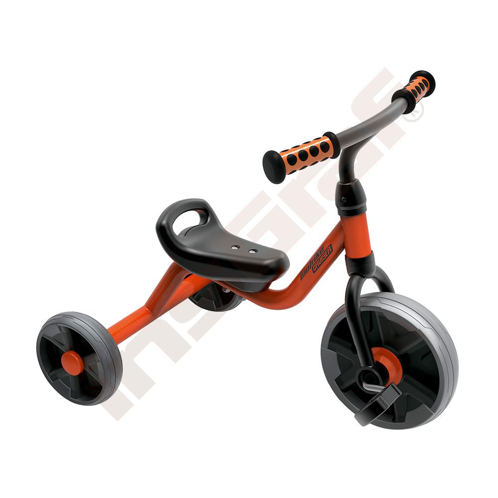 Bicykel pre deti