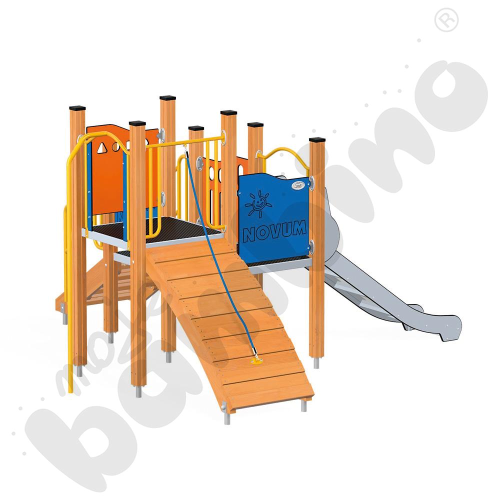 Quadro - zestaw 1260