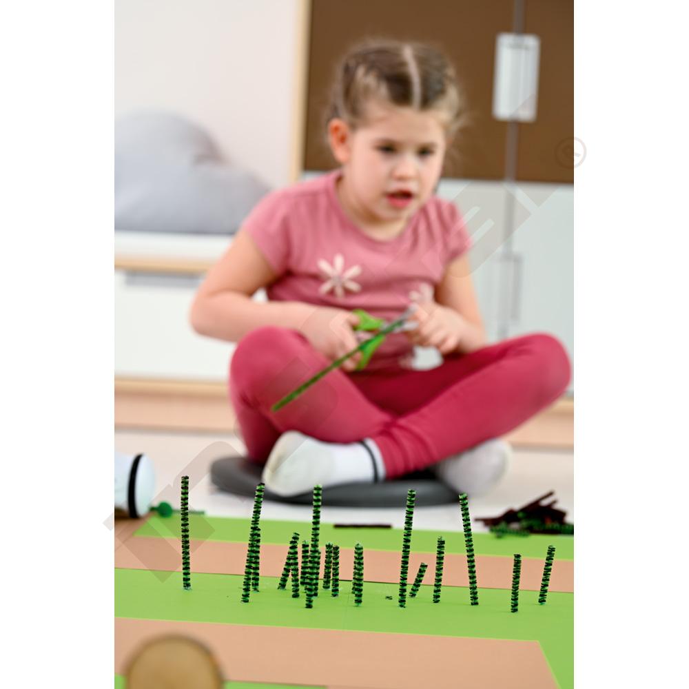 Robot Photon EDU