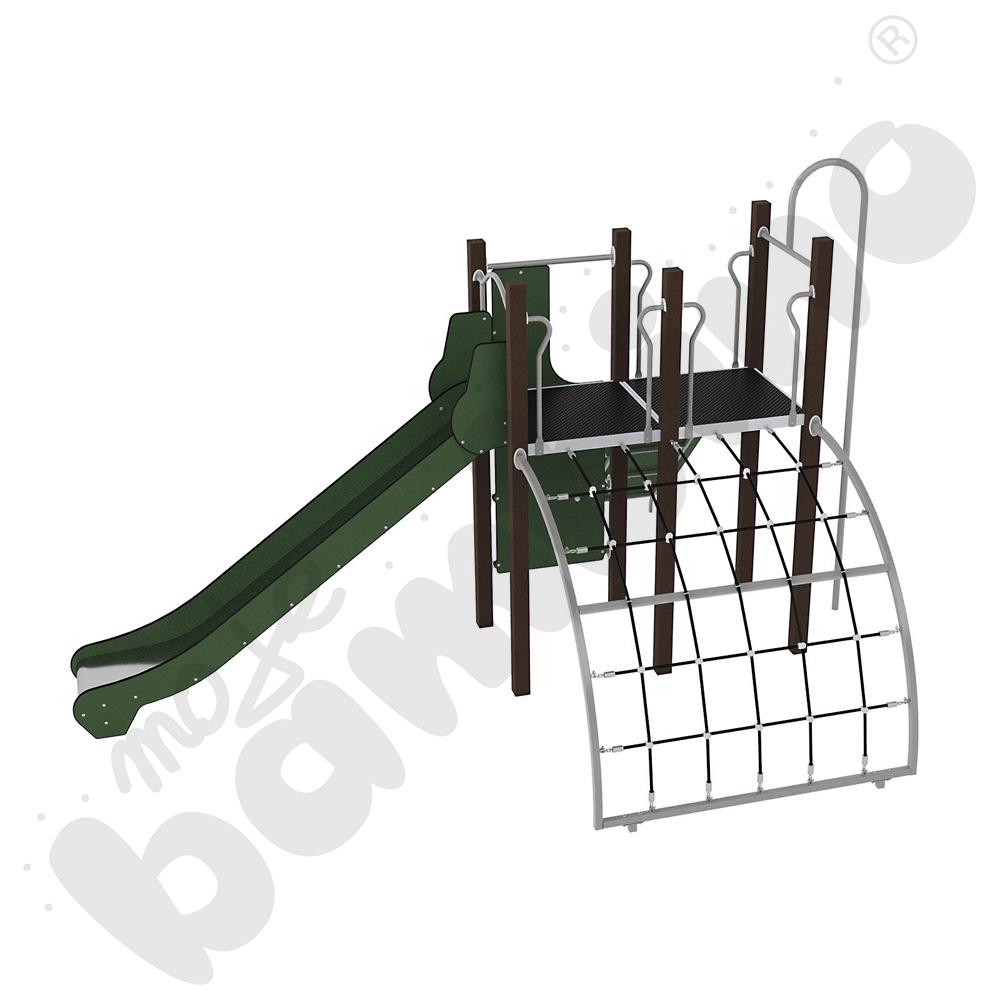 Quadro 12460, recykling