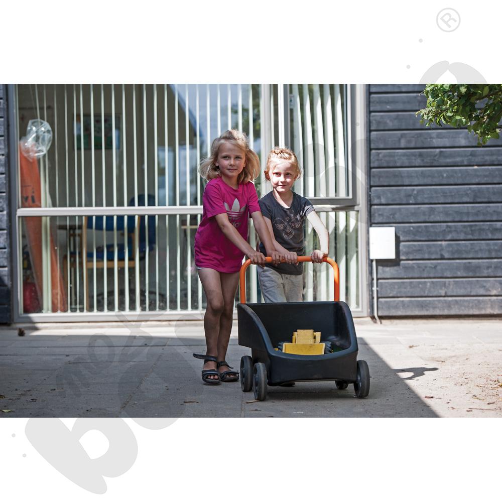 Wózek - transporter