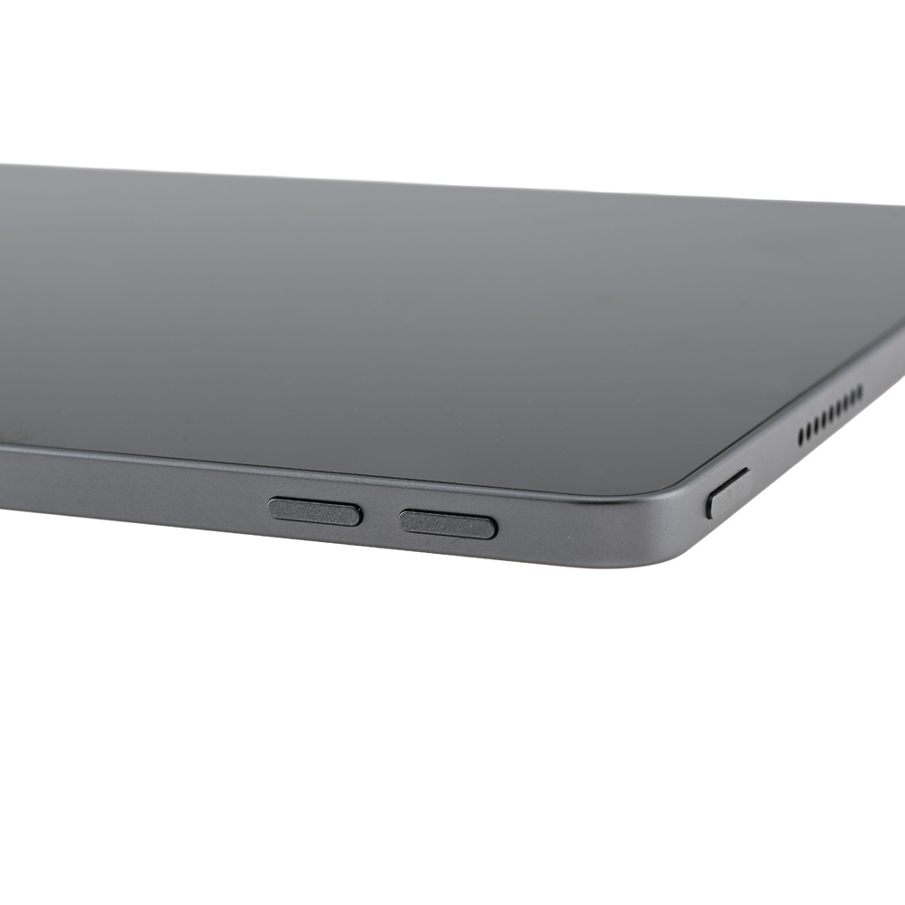 Tablet Lenovo Idea Tab Pro 12,7 palcov