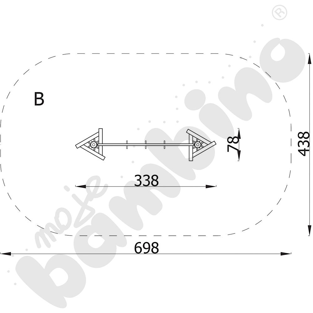 Moduł 18 - Ręczna przeprawa