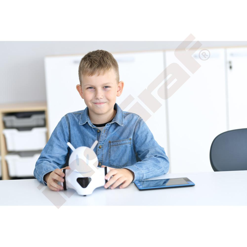 Robot Photon EDU