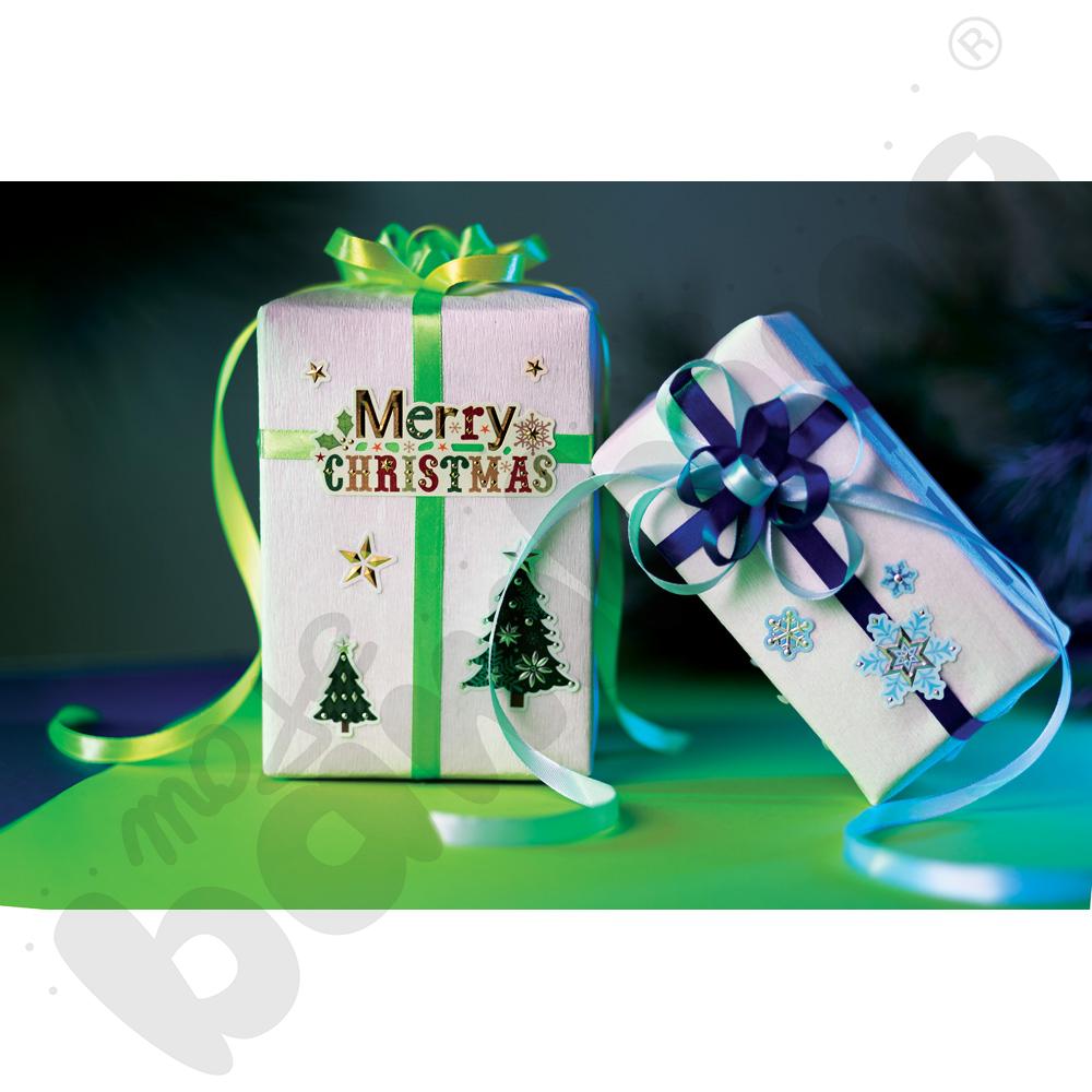 Naklejki Boże Narodzenie