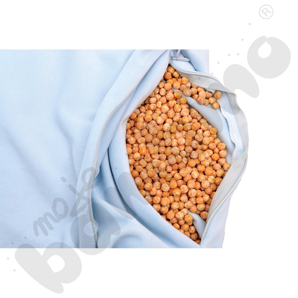 Zestaw SensoLyke Ścieżka Sensoryczna