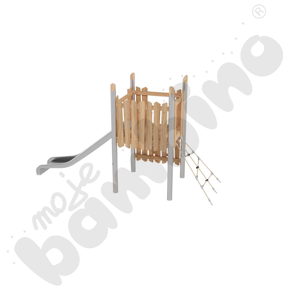 Robinio - zestaw 101