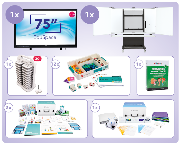 ZEST6342_grafika.png?ts=1772197385