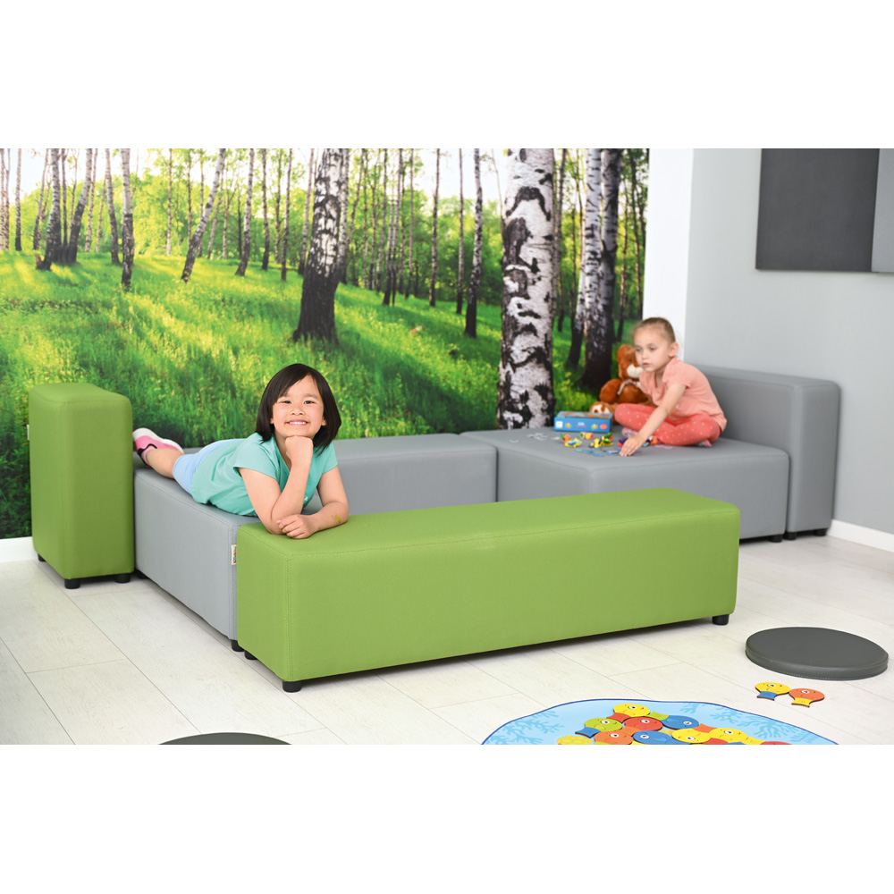 Blocco Mini zostava 12