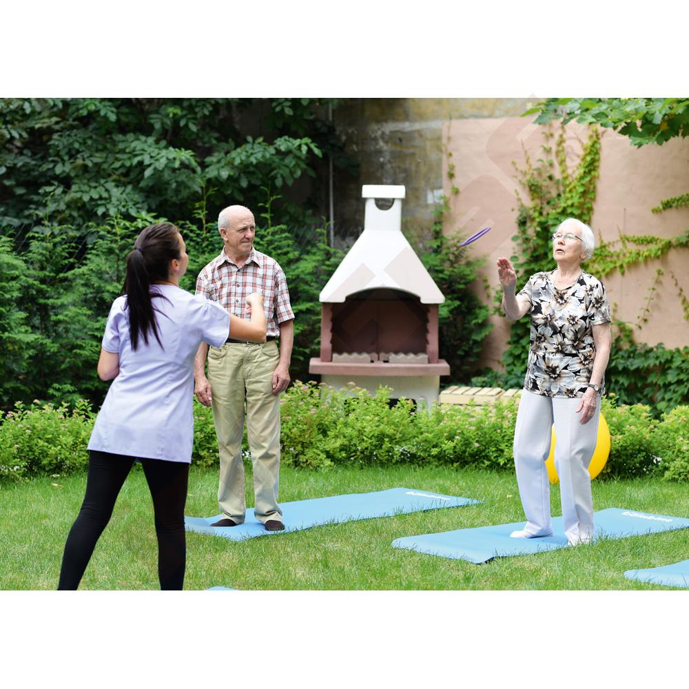 Podložka 0,8 cm 