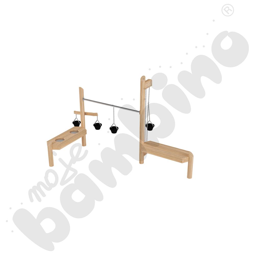 Fabryka piasku 1 Robinio