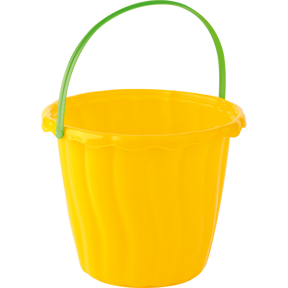 Vedierko