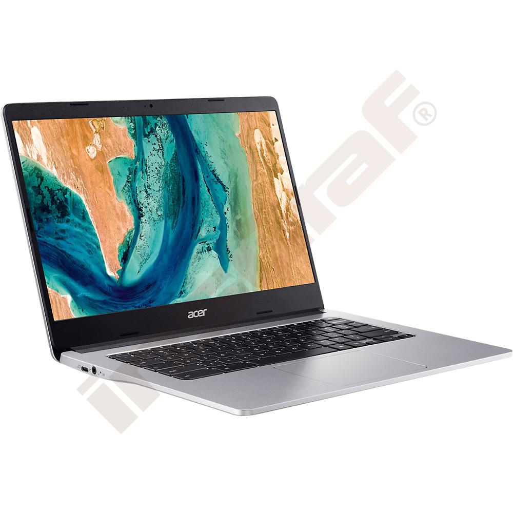 Žákovský Chromebook 14