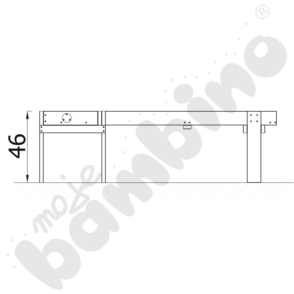 Zabawa z błotem zestaw 1 Terra
