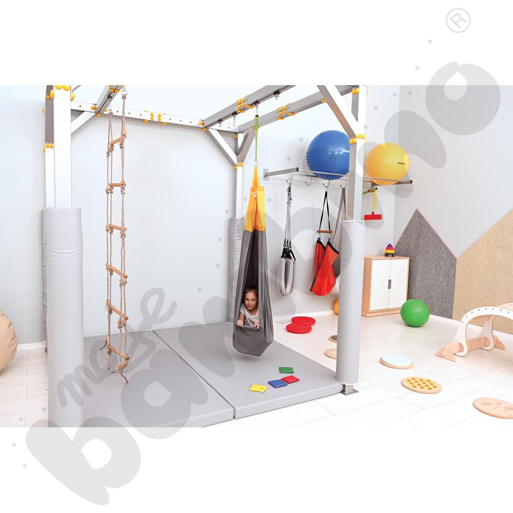 Hamak elastyczny SI - MED