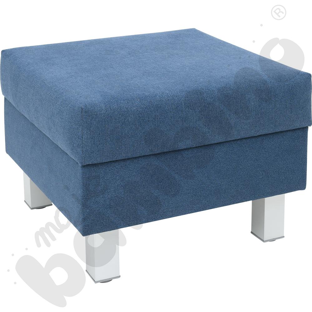 Pufa Relax kwadratowa