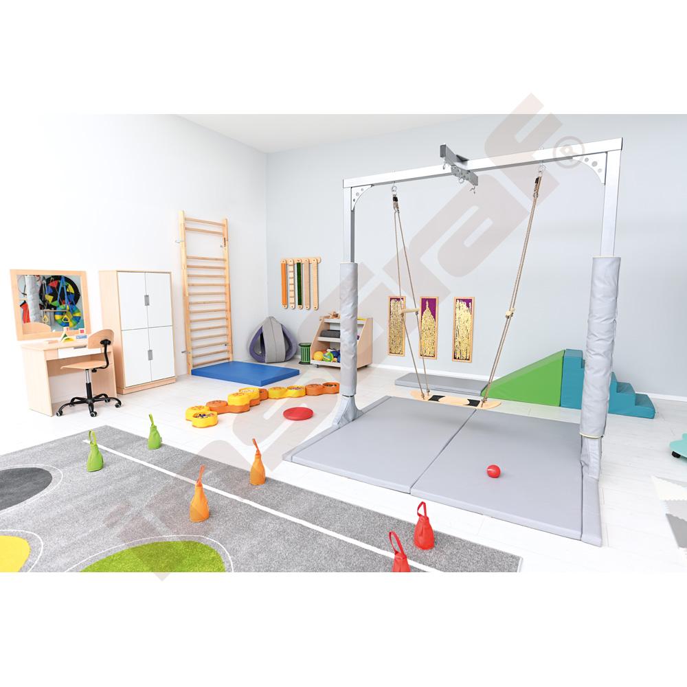 Zrcadlo 80 x 80