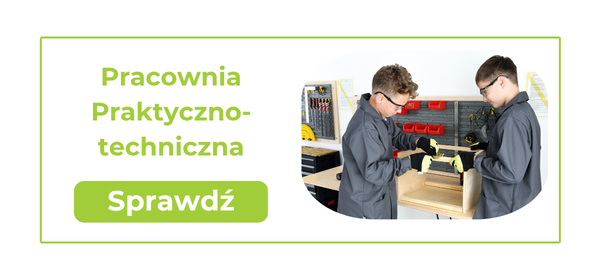 Praktyczno-techniczne