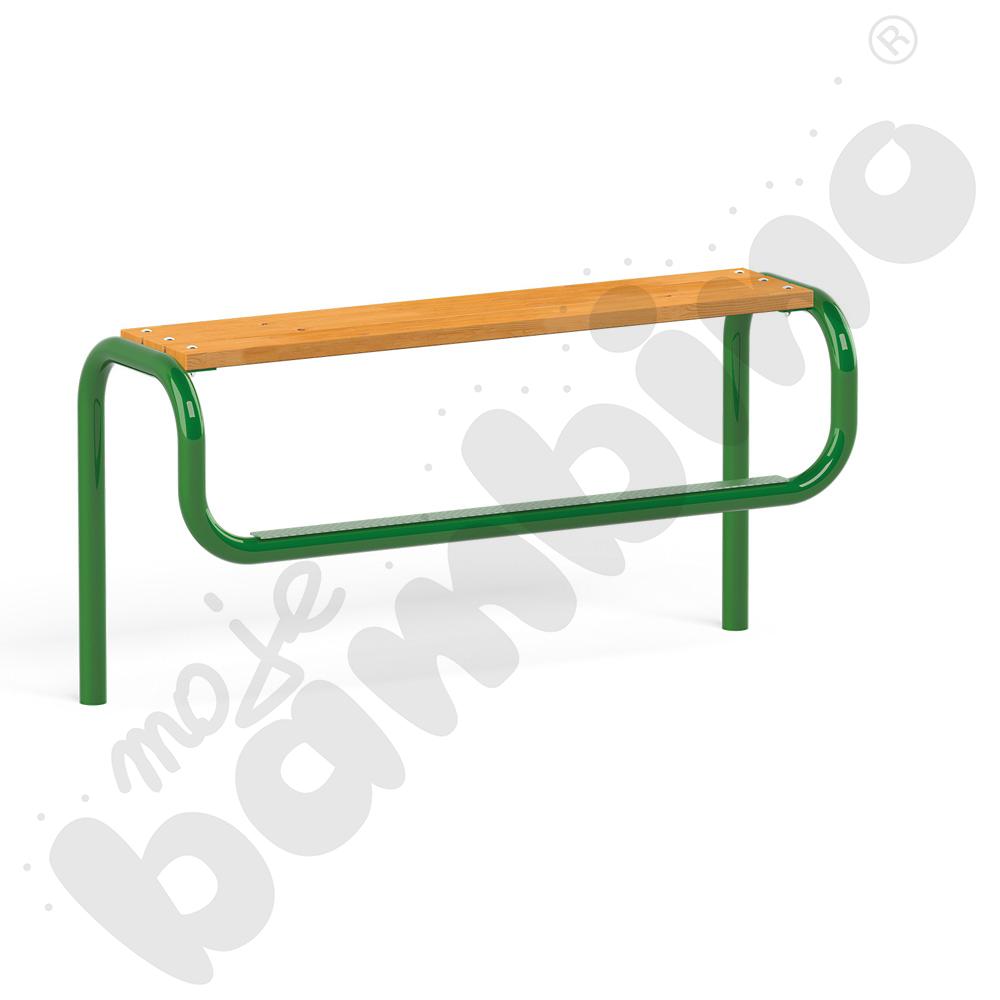 Ławka młodzieżowa