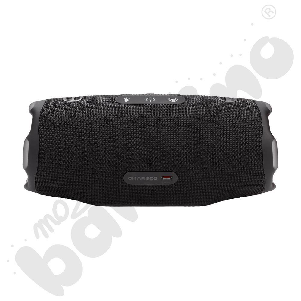 Głośnik JBL Charge 6