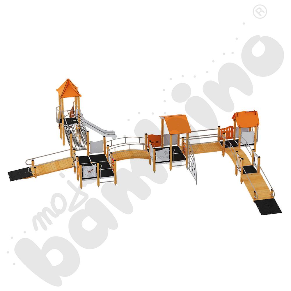   Quadro Simple 12711  