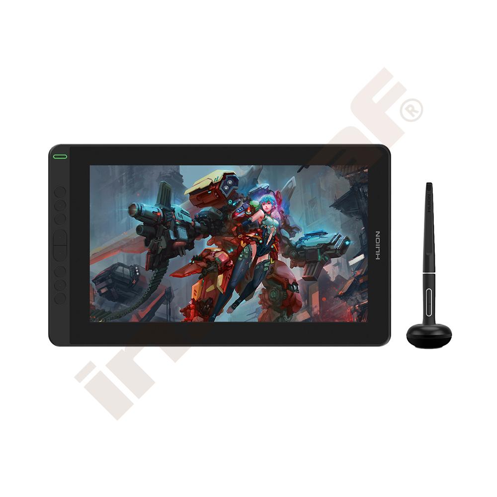 Grafický tablet Huion Kamvas 13