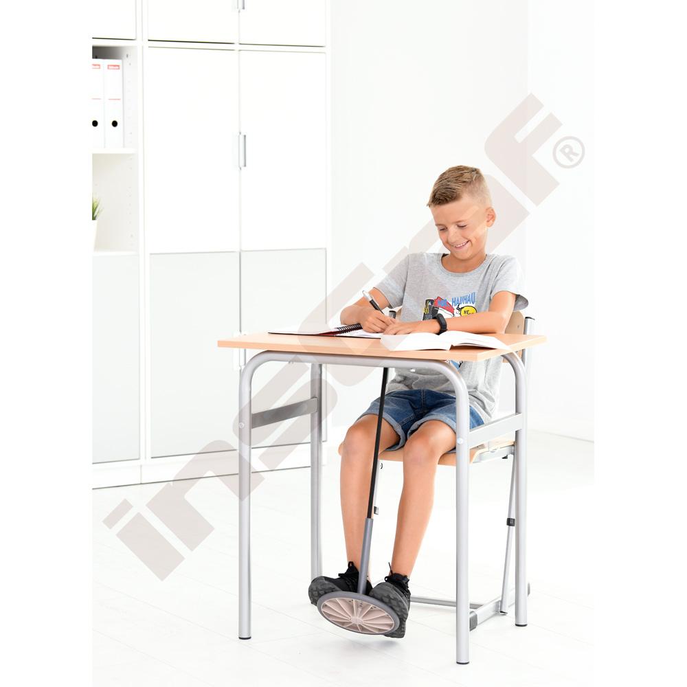 Houpačka Mini SWNX