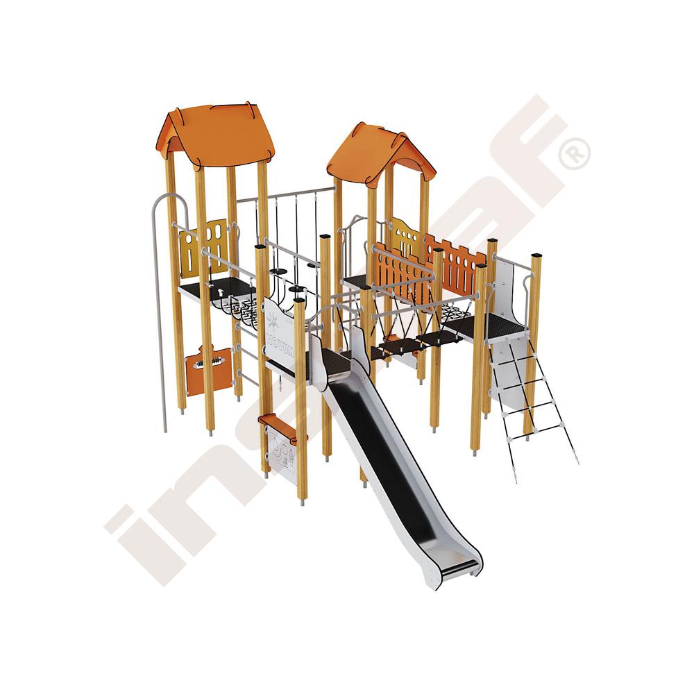 Quadro Simple 121085