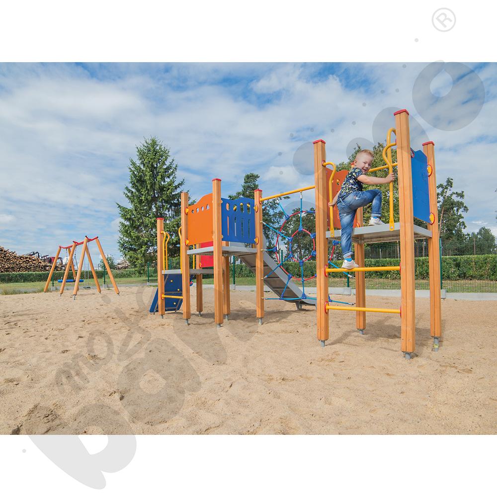 Quadro - zestaw 12124