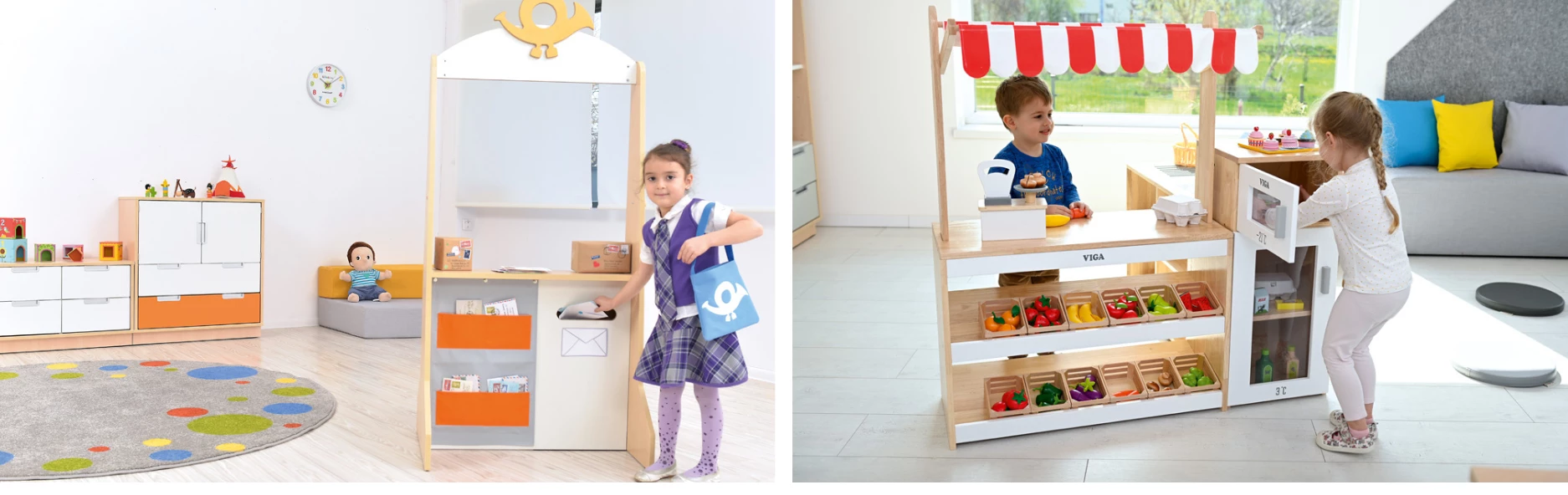 Der-Kinderladen-im-Kindergarten