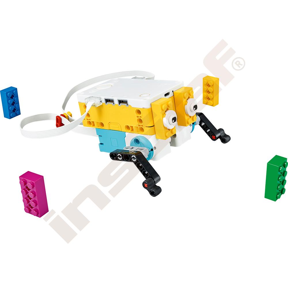 LEGO® Education SPIKE™ Prime - základní sada