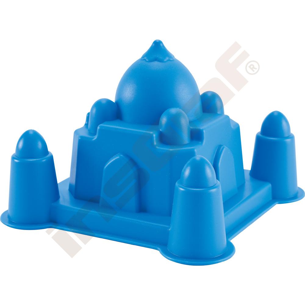 Formička - Taj Mahal