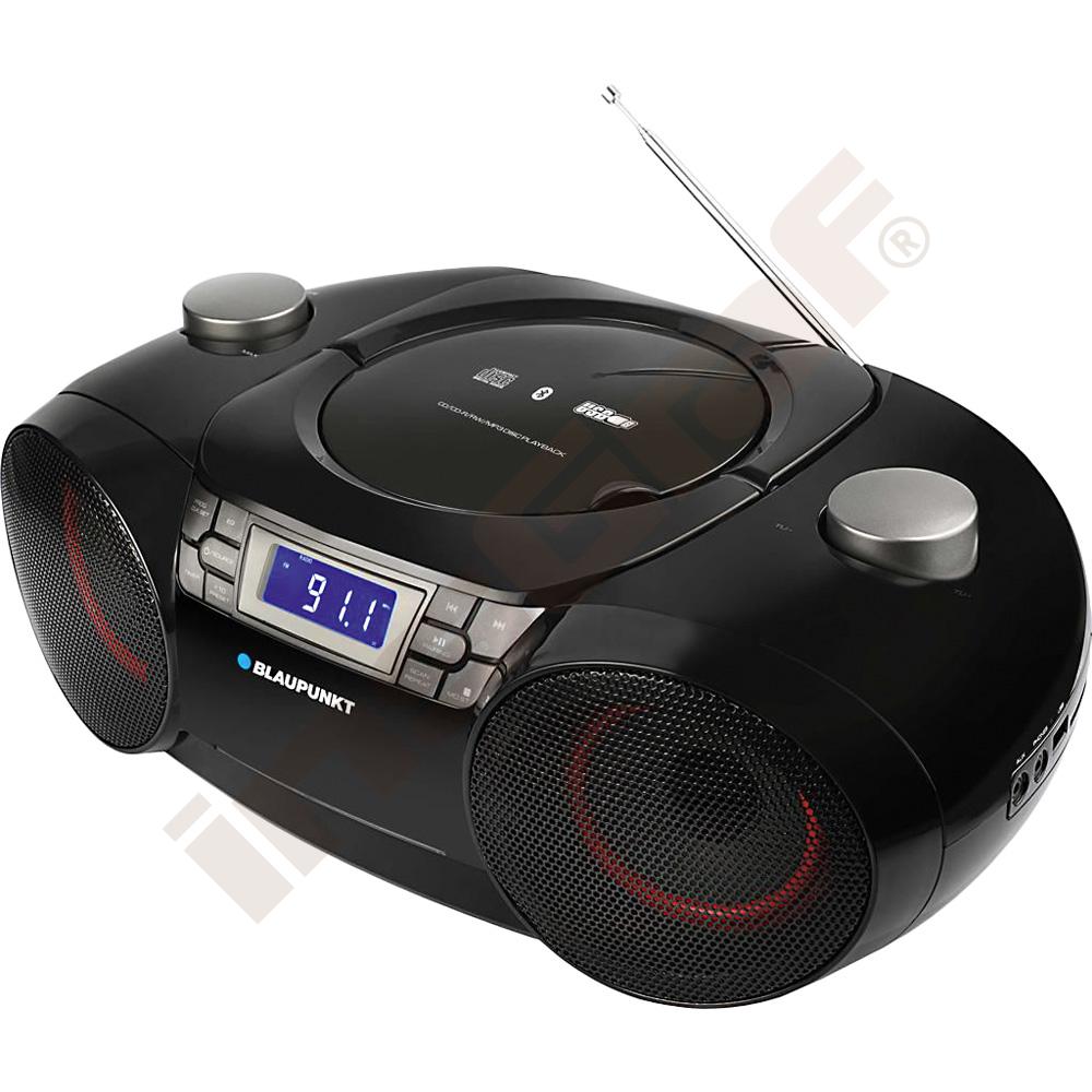 Rádio