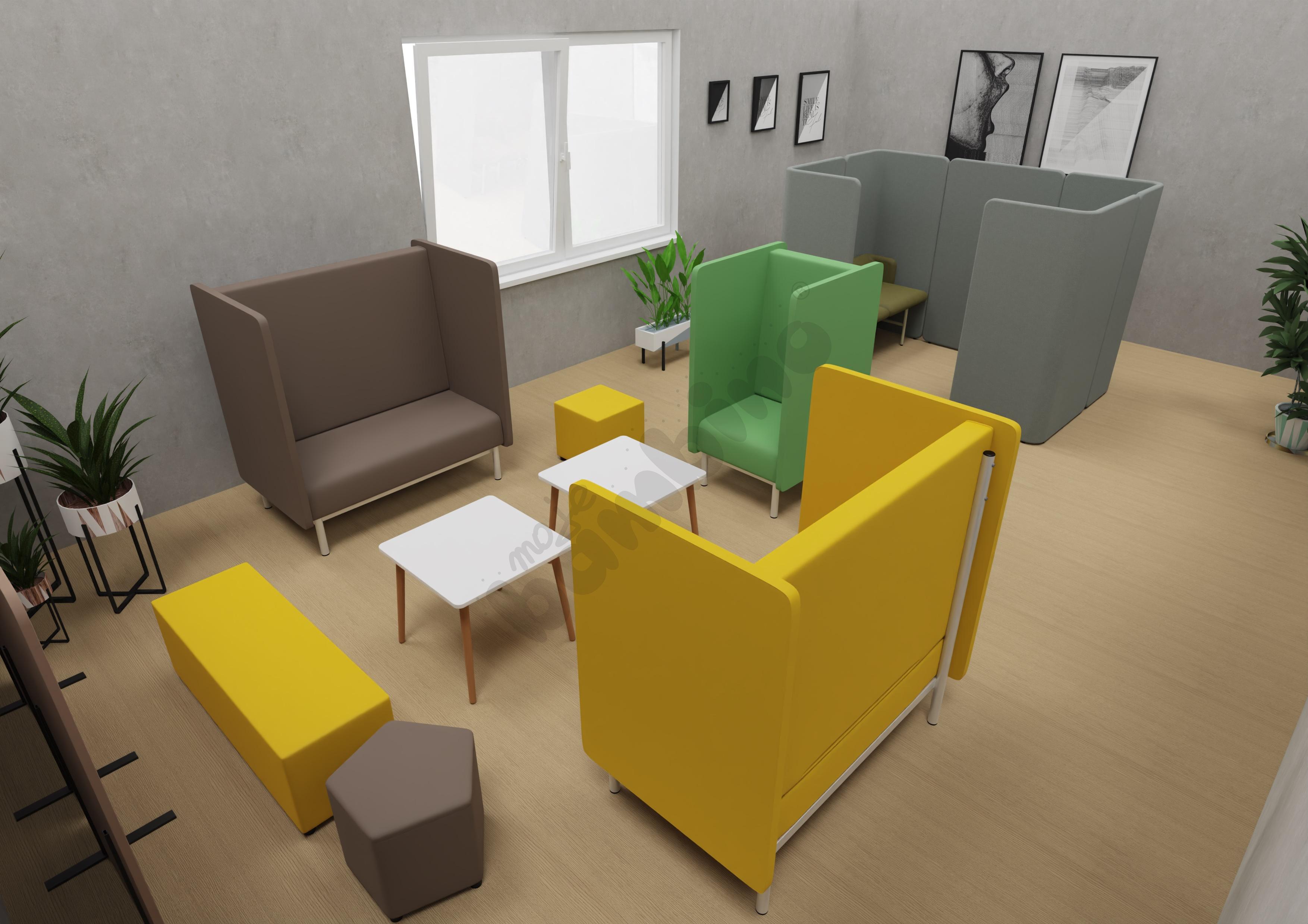 Sala ciszy